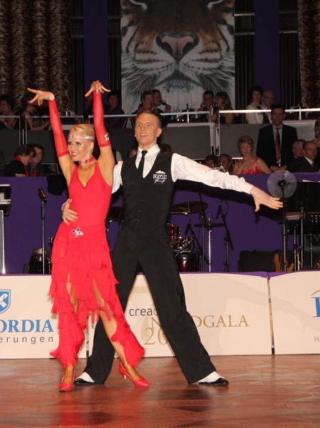 Nordgala   052.jpg